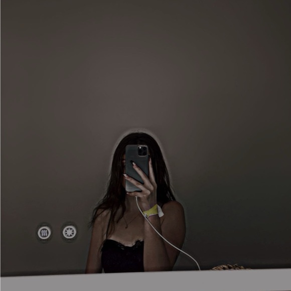 renokatie04